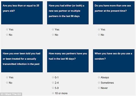 How Well Do You Know Your Partner Quiz Questions 70 How Well Do You