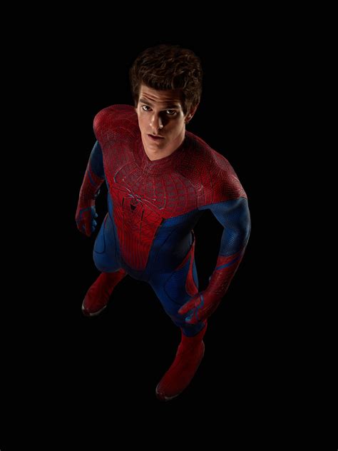 Image The Amazing Spider Man B9145e81 Amazing Spider Man Wiki