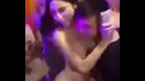 18 Bride Gets Fucked Her Breasts For Money For Her Wedding Xxx Mobile