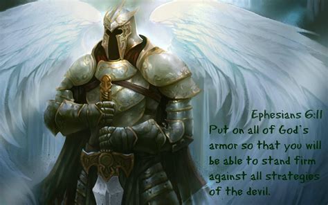 Armor Of God Wallpapers Top Free Armor Of God Backgrounds