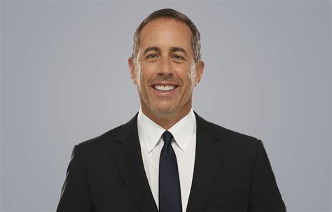 Jerry Seinfeld Net Worth How Much Is He Worth Xivents
