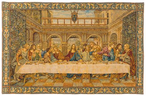 31 Wall Art Last Supper Pictures Popular Concept