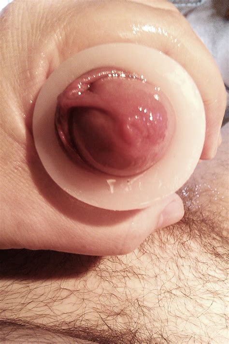 Penis Pump Rubber Pussy Cum Blow Job On Yuvutu Homemade Amateur Porn Movies And XXX Sex Videos