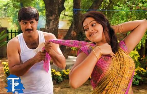 Sneha In Radha Gopalam Movie Still 2 Tamil Fun Club
