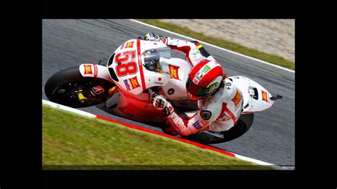 The Best Tribute To Supersic Marco Simoncelli Supersic 58 20 January