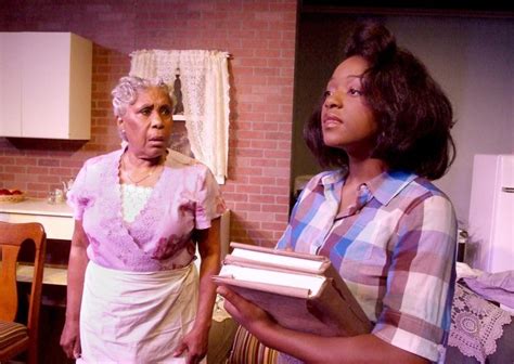 Beneatha Younger And The Role Of Gender In “a Raisin In The Sun