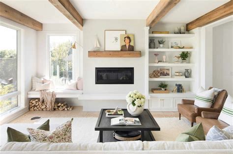 Designer Tips & Tricks for Your Home Interior Design | Decorilla