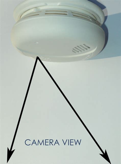 Hidden Camera In Ceiling Light Fixture Shelly Lighting