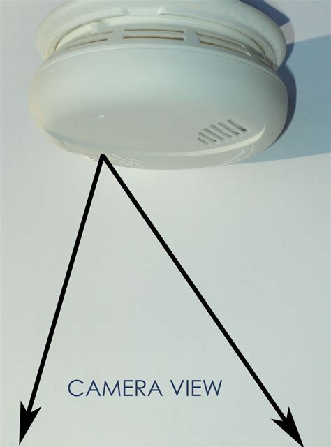 Check spelling or type a new query. Hidden Camera In Ceiling Light Fixture - Shelly Lighting