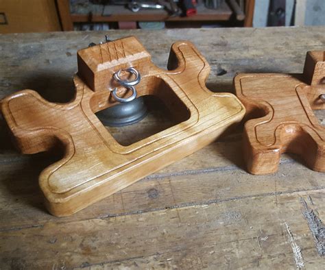 We did not find results for: Make a Router Plane : 7 Steps (with Pictures) - Instructables