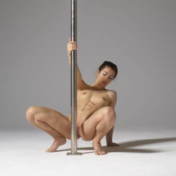 Mya Nude Pole Dancing Hegre Art Com October 25 2015 Phun Org Forum