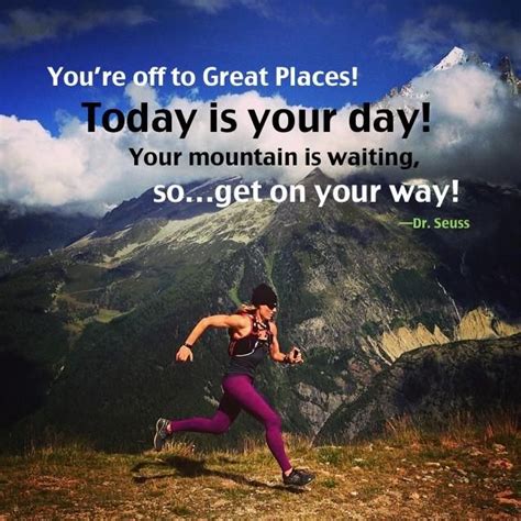 We did not find results for: "You're off to Great Places! Today is your day! Your ...