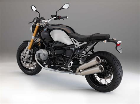 2014 Bmw Motorcycle Prices Motorbike Writer