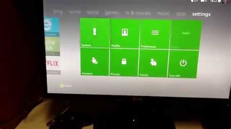 Nicht Wie Installation Galanterie Xbox Sign Out All Devices Attraktiv