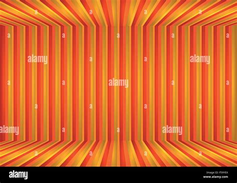 Abstract Perspective Background Vector Eps10 Stock Vector Image And Art