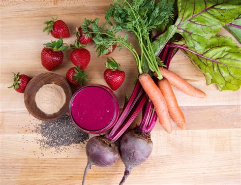 5 Steps For The Perfect Smoothie For Weight Loss Huffpost