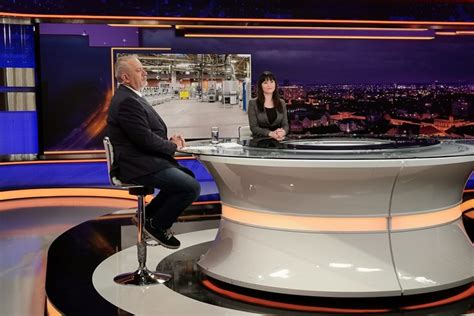 Središnja informativna emisija rtl danas svakog dana u 18:30 donosi samo aktualne, istinite i. Ministarstvo regionalnoga razvoja i fondova Europske unije ...