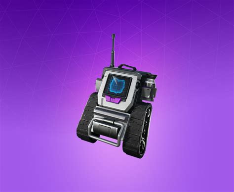 Just To Let Yall Know This Back Bling Still Shows The Chapter 1 Map