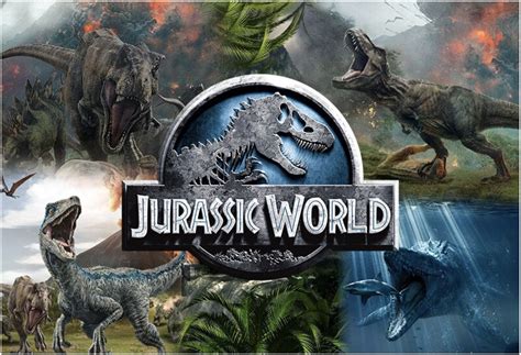 Centara grand phratamnak resort pattaya. DINOSAUR JURASSIC PARK PERSONALISED BIRTHDAY PARTY BANNER ...