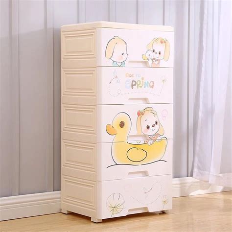 Living room storage system cabinets display cabinets sideboards & buffets storage cabinets. Plastic Roller Wheel Storage Cabinets With Five Sizes ...
