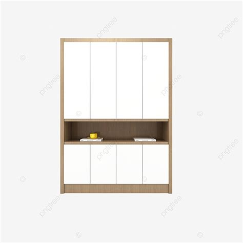 Cupboards Png Transparent Cupboard Wine Cabinet Home Wooden Cabinet Furniture Wooden Cabinet