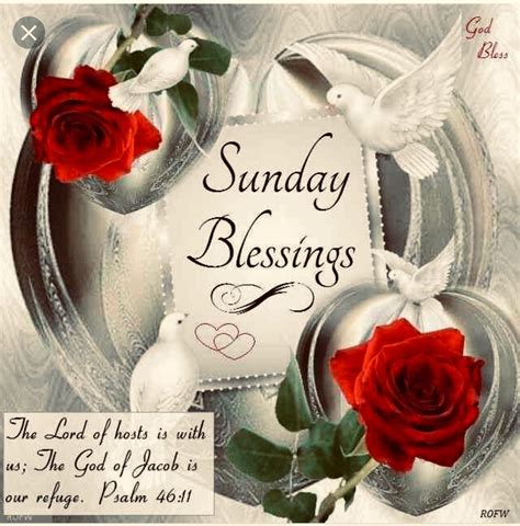 Pin By Brenda Gaskins On Bible Blessed Sunday Sunday Wishes Happy