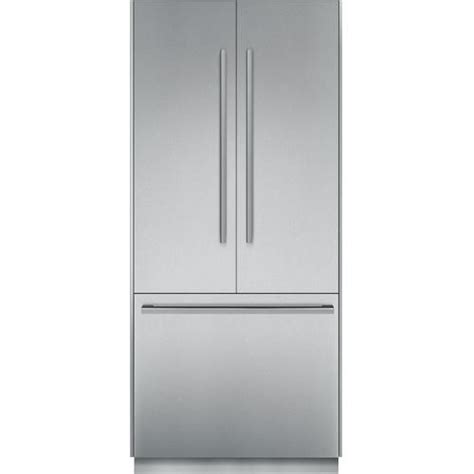 Caplan's appliances is a toronto appliance store known for its luxurious home appliances. Caplan's Appliances | Toronto, Ontario, Canada | French ...