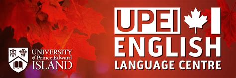 It is tailored to help students fulfil the entry requirements to study the undergraduate or postgraduate. UPEI English Language Program | Learn English in a fun ...