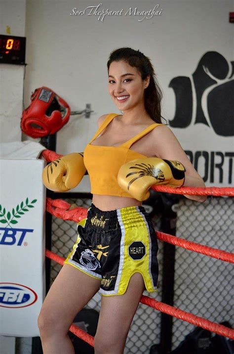 Épinglé Par Boxing Queen Sur Boxing Beauties 2021