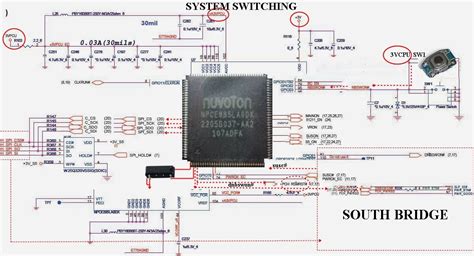Adie Dkhaz Book Of Laptop General Power And Switching System On