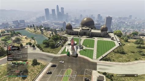 0 response to gta 5 online car locations map post a comment. GTA 5 - Import/Export - Photo location Vinewood Hills ...