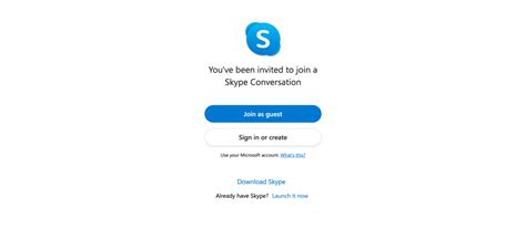 skype sex profiles washgas