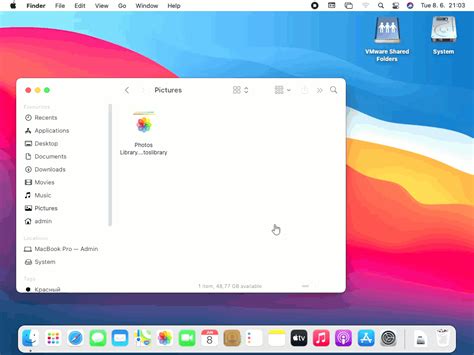 How To Take Screenshots On Mac Using Shortcuts And Tools