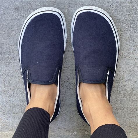 The Best Barefoot Slip Ons For People On The Go Anyas Reviews