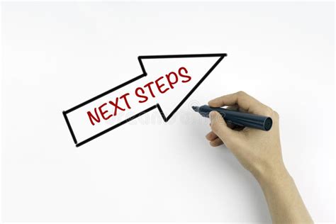 4434 Next Steps Stock Photos Free And Royalty Free Stock Photos From