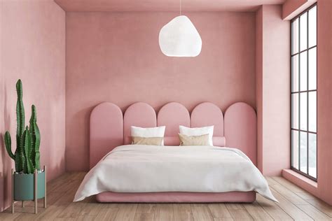 Top Bedroom Colors For 2023 Idées Chambre à Coucher Design En 54 Images