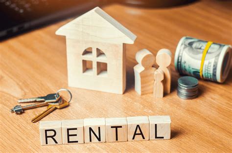 Rental Market In India Slated To Boom Over The Next 2 Years Are Rental