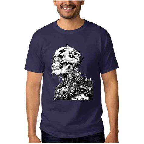 Devil Graphic T Shirt Etsy