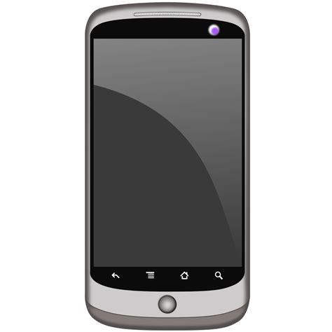 PNG Mobile Phone Transparent Mobile Phone.PNG Images. | PlusPNG
