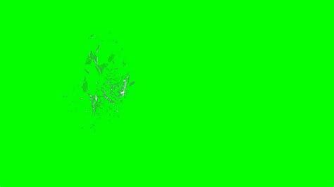 Check spelling or type a new query. Falling Glass 1 ( Green Screen ) - YouTube