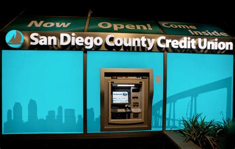 Apply now for bad credit card. San Diego County Credit Union | 2017 Review | Top Credit Unions - AdvisoryHQ