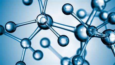 Polymers are a type of material extensively used in both domestic and industrial applications. How to Make Specialty Polymers as Strong as Metal | Solvay