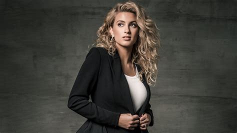 Find Your Hiding Place With Tori Kelly Cd Review Tigerstrypesblog