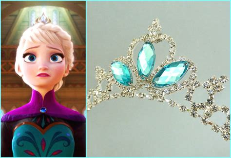 Frozen Disney Elsa Frozen Frozen Crown Frozen Queen Queen Elsa