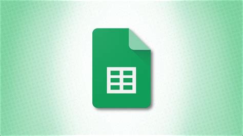 How To Collaborate With Comments In Google Sheets Google Sheets