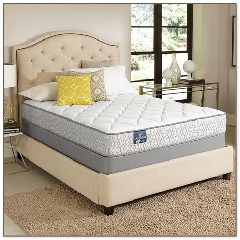 Comfortable, stylish & functional mattresses. King Mattress Set Cheap. Full Size Mattress And Boxspring ...