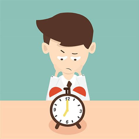 Waiting Clip Art Vector Images And Illustrations Istock