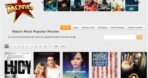 123moviesis Is Dead 123movies Alternative Download Hd Movies Online
