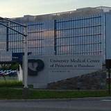 Pictures of Princeton Medical Center Doctors