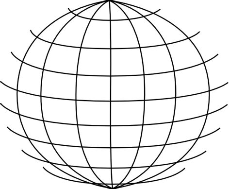 Big Wire Globe Fc Clip Art Vector Clip Art Online Royalty Free